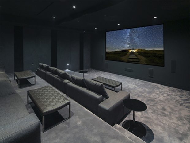 beyoncejayz_cuesta3-620&times;466-1