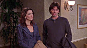 billy-burke