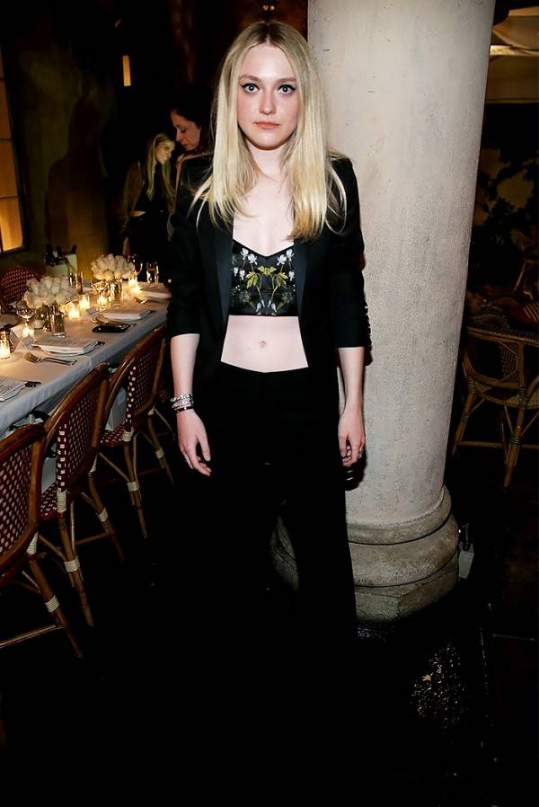 Reprodu&ccedil;&atilde;o