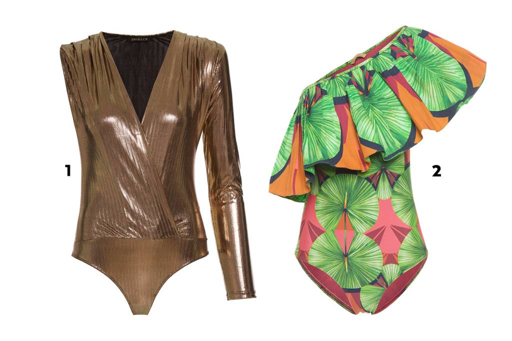 bodies-e-maios-para-carnaval-06