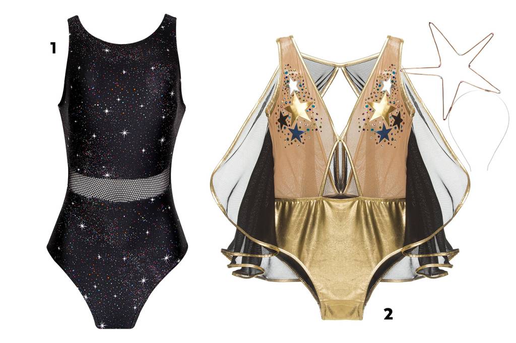 bodies-e-maios-para-carnaval-08
