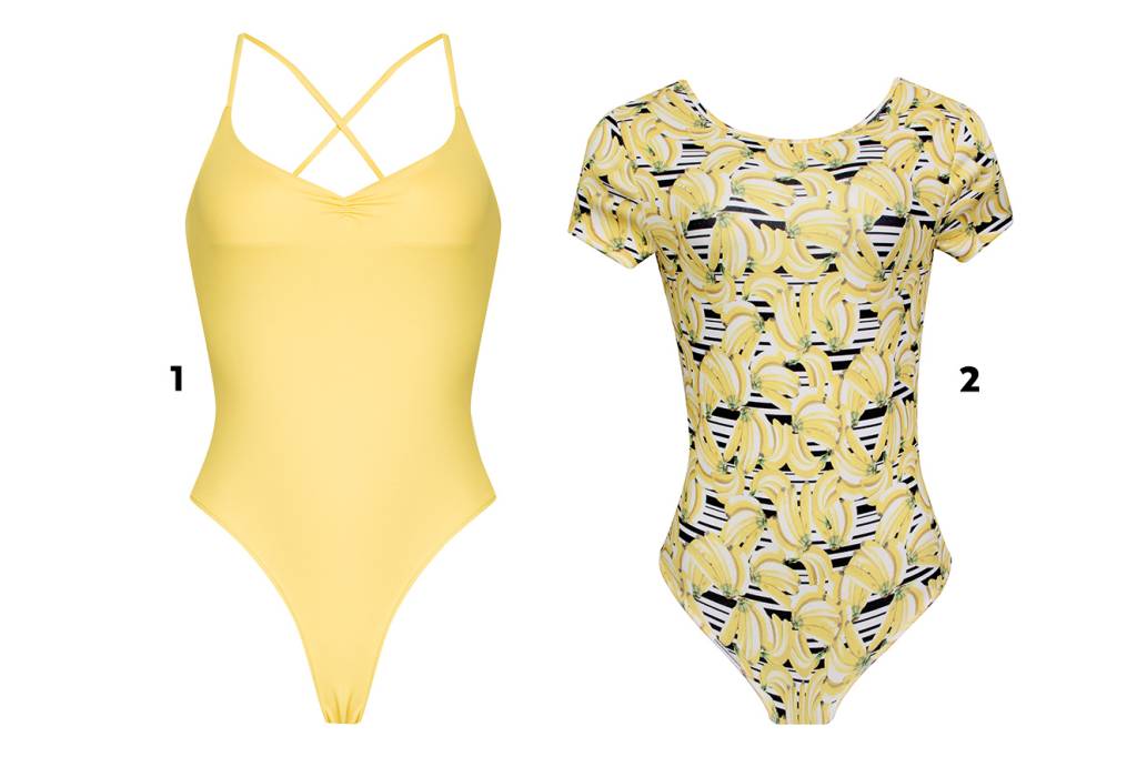 bodies-e-maios-para-carnaval-11