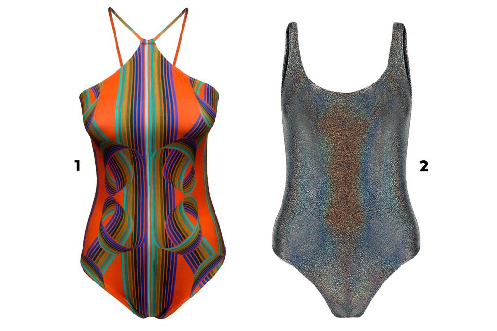 bodies-e-maios-para-carnaval-14
