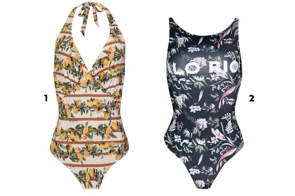 bodies-e-maios-para-carnaval-15