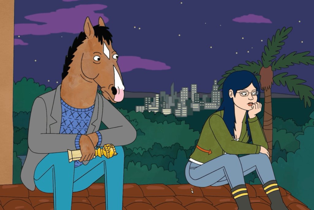 bojack-horseman1-2