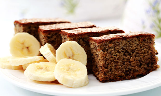 Receitas Dukan: 5 sobremesas para incrementar o cardápio