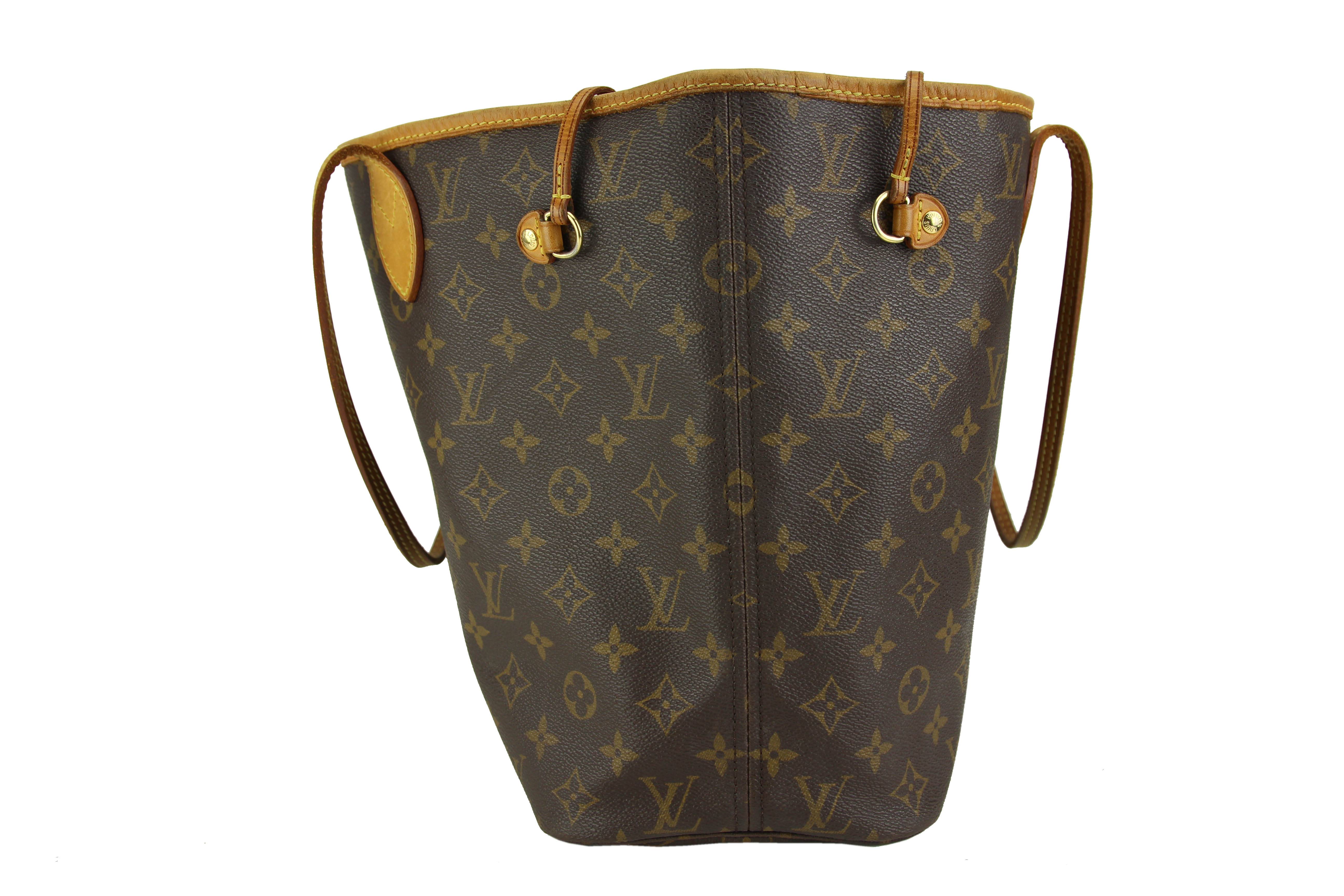 Divulga&ccedil;&atilde;o