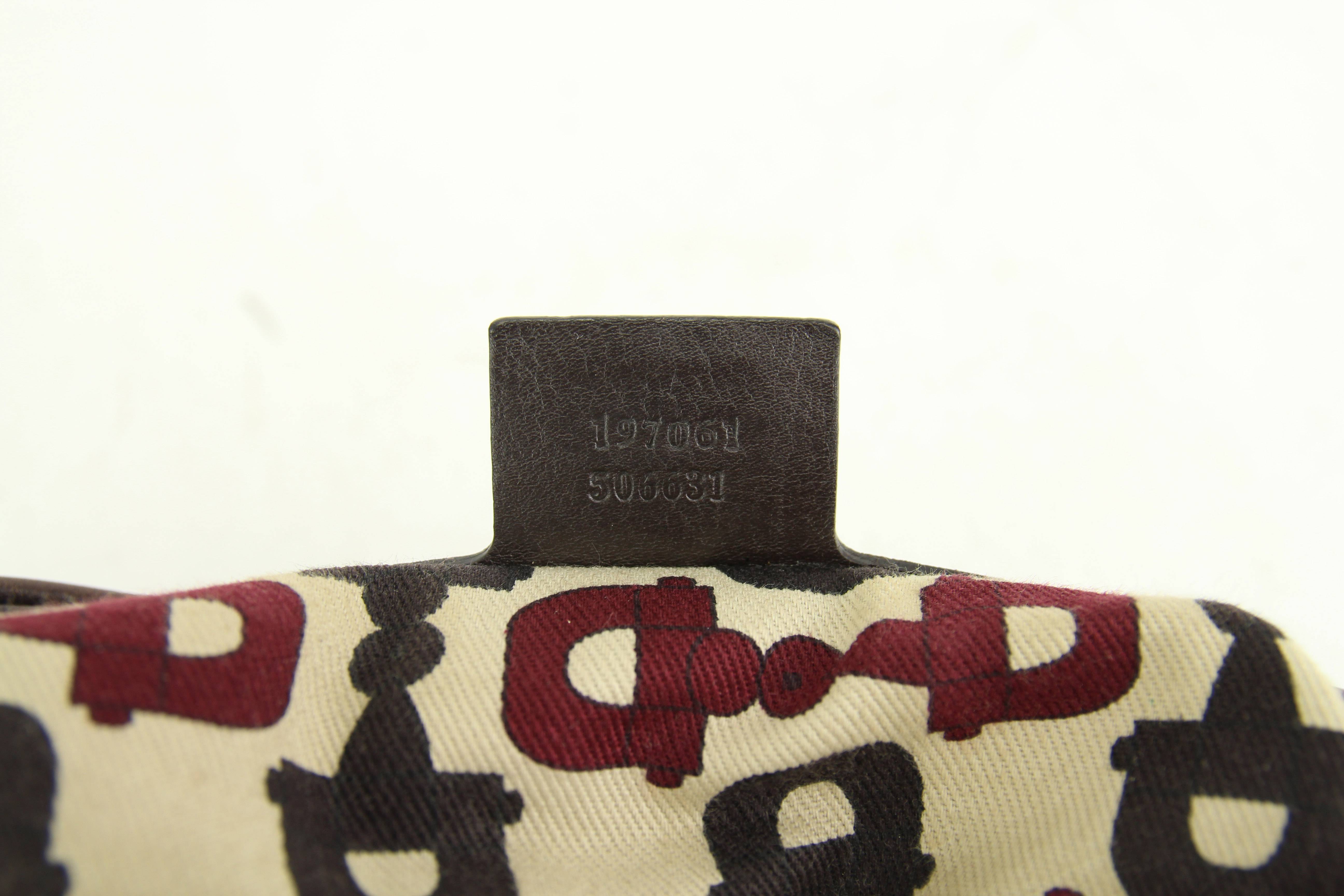 Divulga&ccedil;&atilde;o