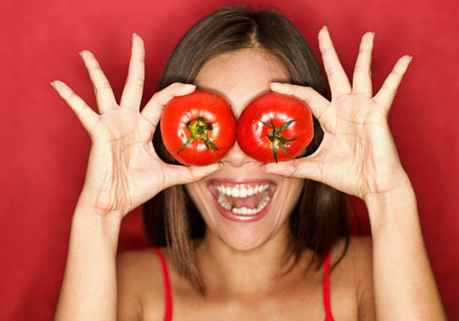 Reprodu&ccedil;&atilde;o/ThinkStock