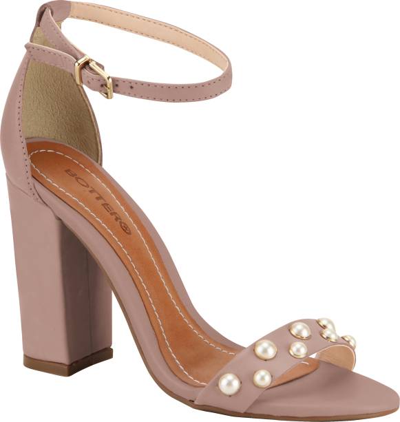 Bottero, R$ 185, bottero.net. Bottero, R$ 185, bottero.net.