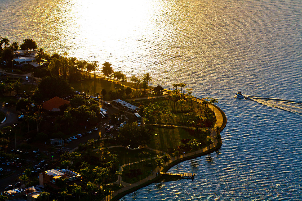 brasc3adlia-pontc3a3o