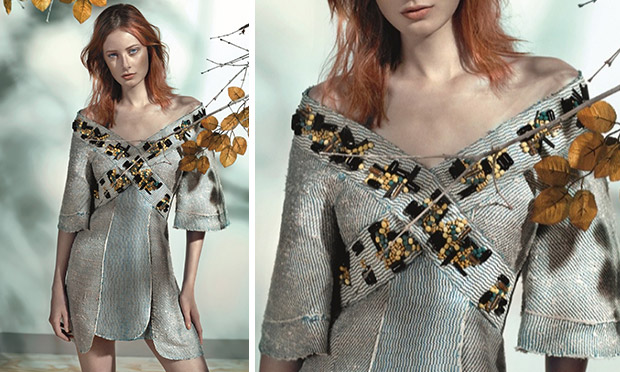 Projeto Brasil e o Sol da Meia Noite leva moda brasileira a Estocolmo