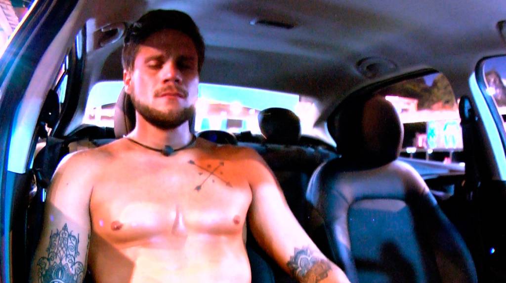 BBB18 adia cronograma por causa da duração da Prova do Líder