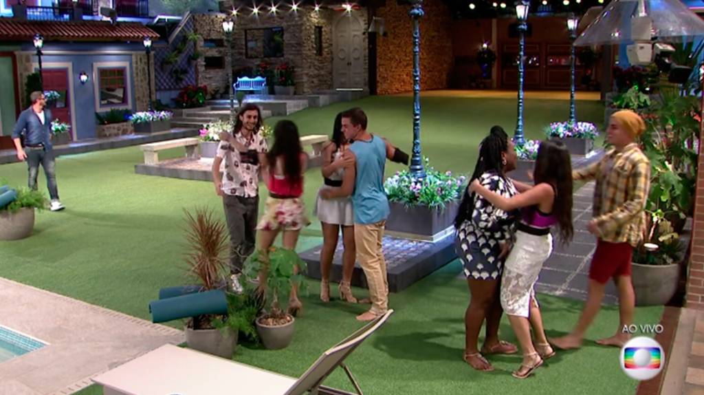 brothers-sendo-recepcionados-bbb17