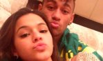 Volta? Bruna Marquezine e Neymar podem estar juntos novamente