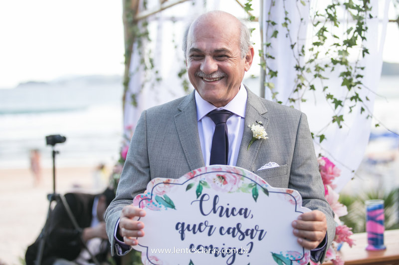 Esta noiva fez um casamento surpresa para a mãe no meio da própria cerimônia c-cerimonia-5758