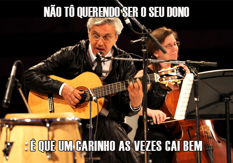 Frazer Harrison/GettyImages