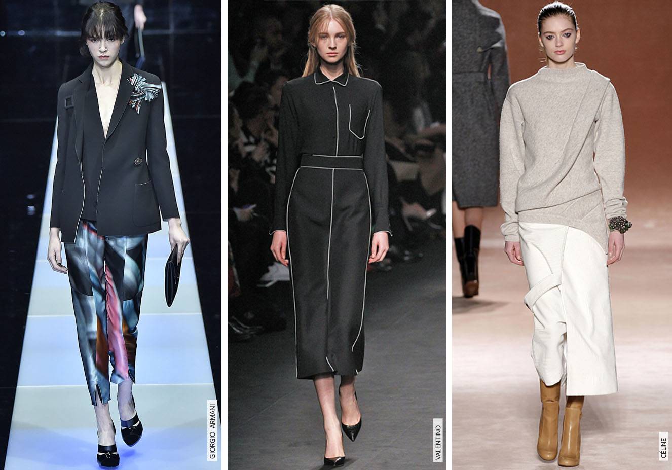 Ag&ecirc;ncia Fotosite