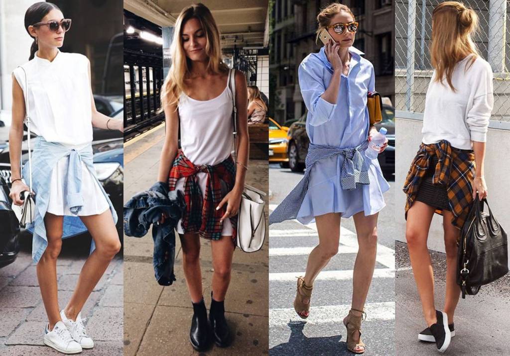 Reprodução/Pinterest Reprodução/Pinterest