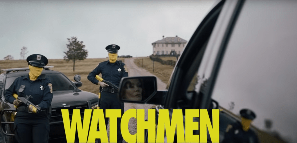 Watchmen captura-de-tela-2019-01-11-acc80s-14.35.43