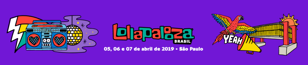 captura-de-tela-2019-01-17-acc80s-15.12.51