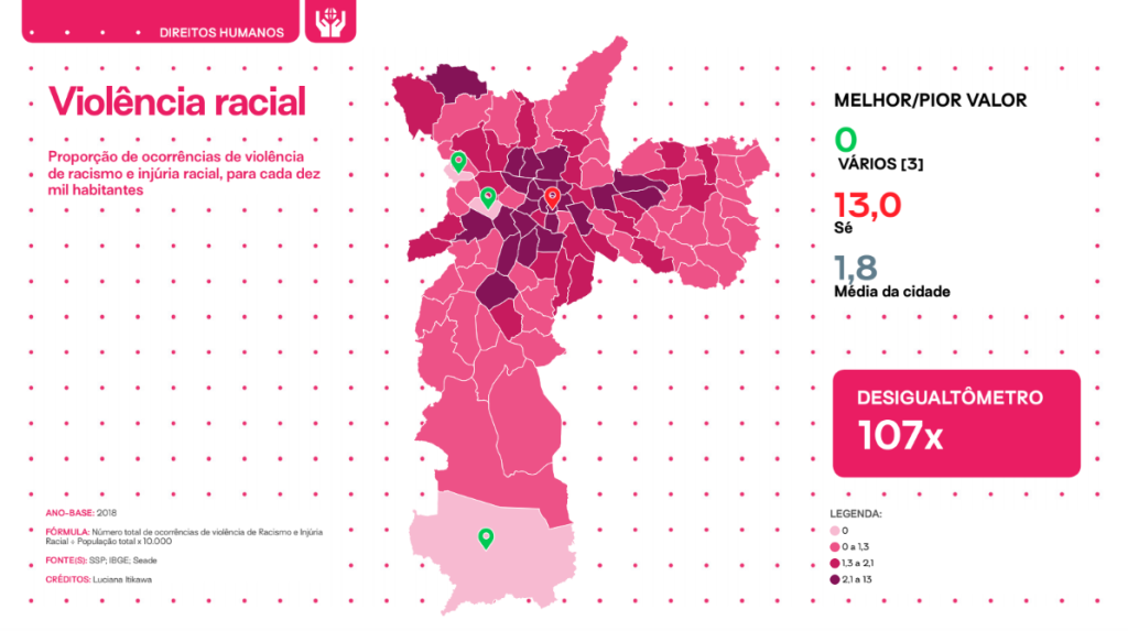 Violência-contra-mulher-de-acordo-com-Mapa-Da-Desigualdade-2019