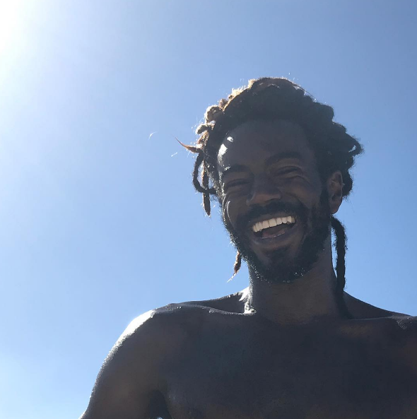 Mais apaixonadas por Jonathan Azevedo que Betty Faria por Sabiá