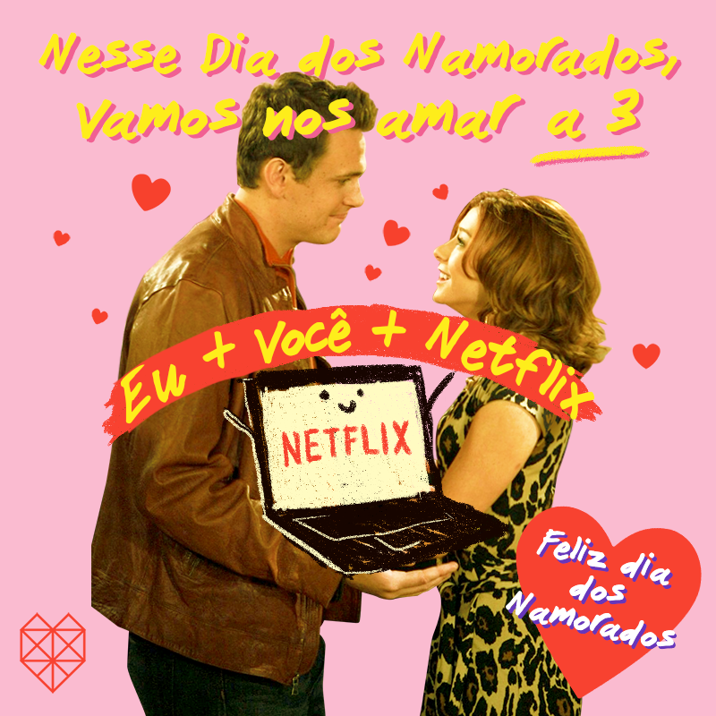 card-netflix-dia-dos-namorados