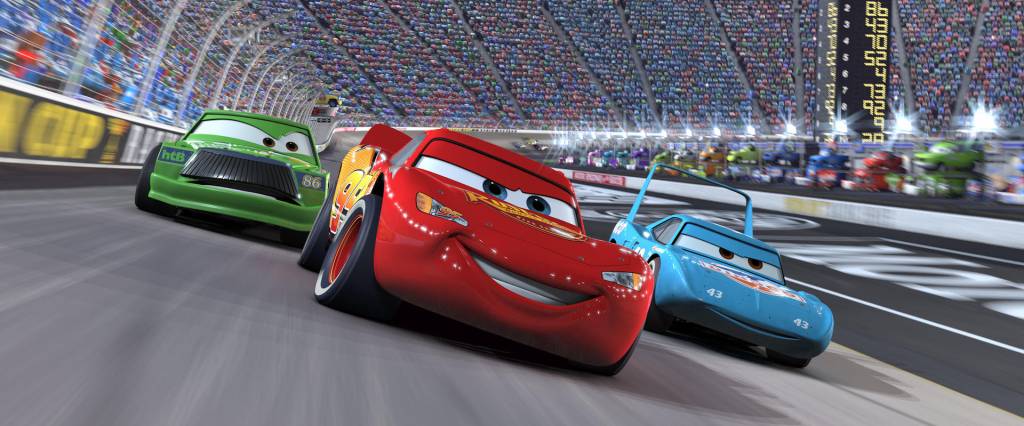 Carros Carros