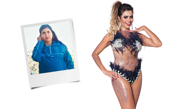 Aposte nas proteínas e na clara de ovo pasteurizada para emagrecer