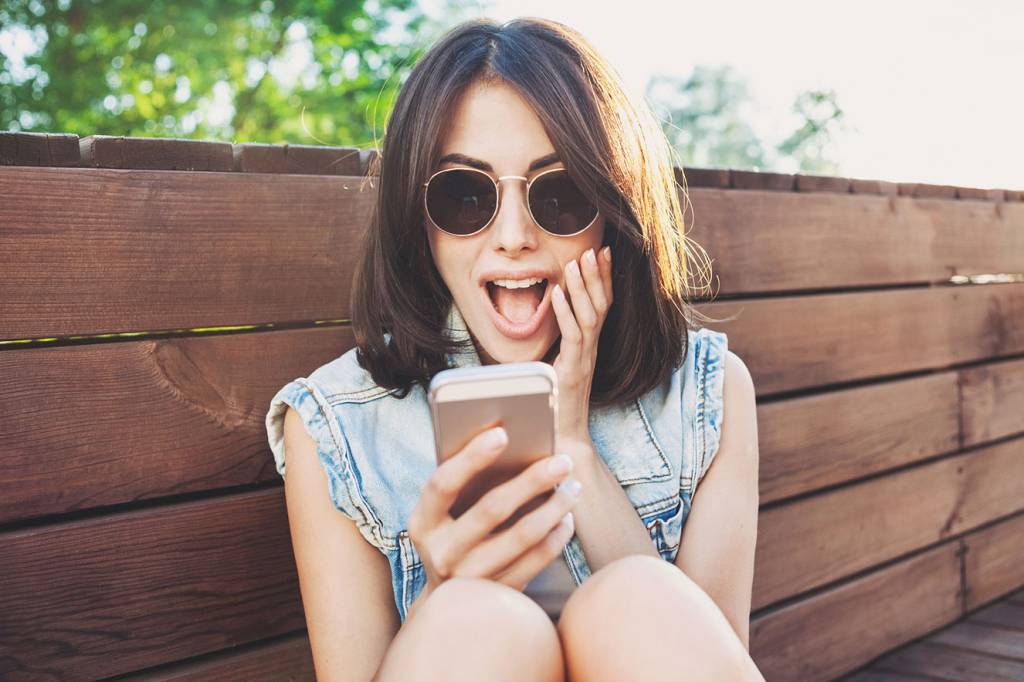 Os aplicativos de videoconferência mais hypados da quarentena