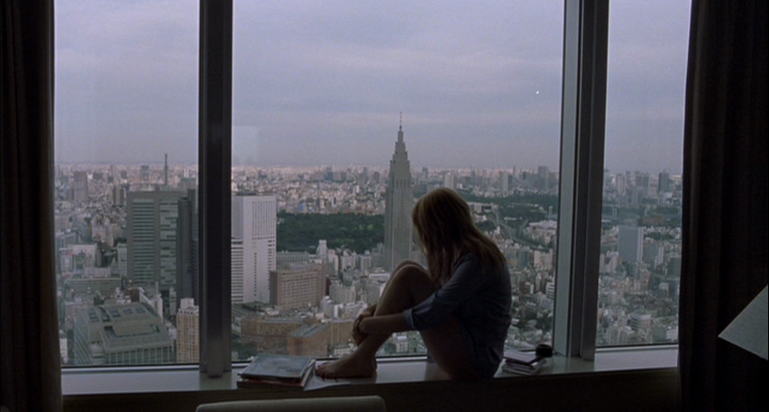 Ideias para viajar barato em qualquer lugar do mundo