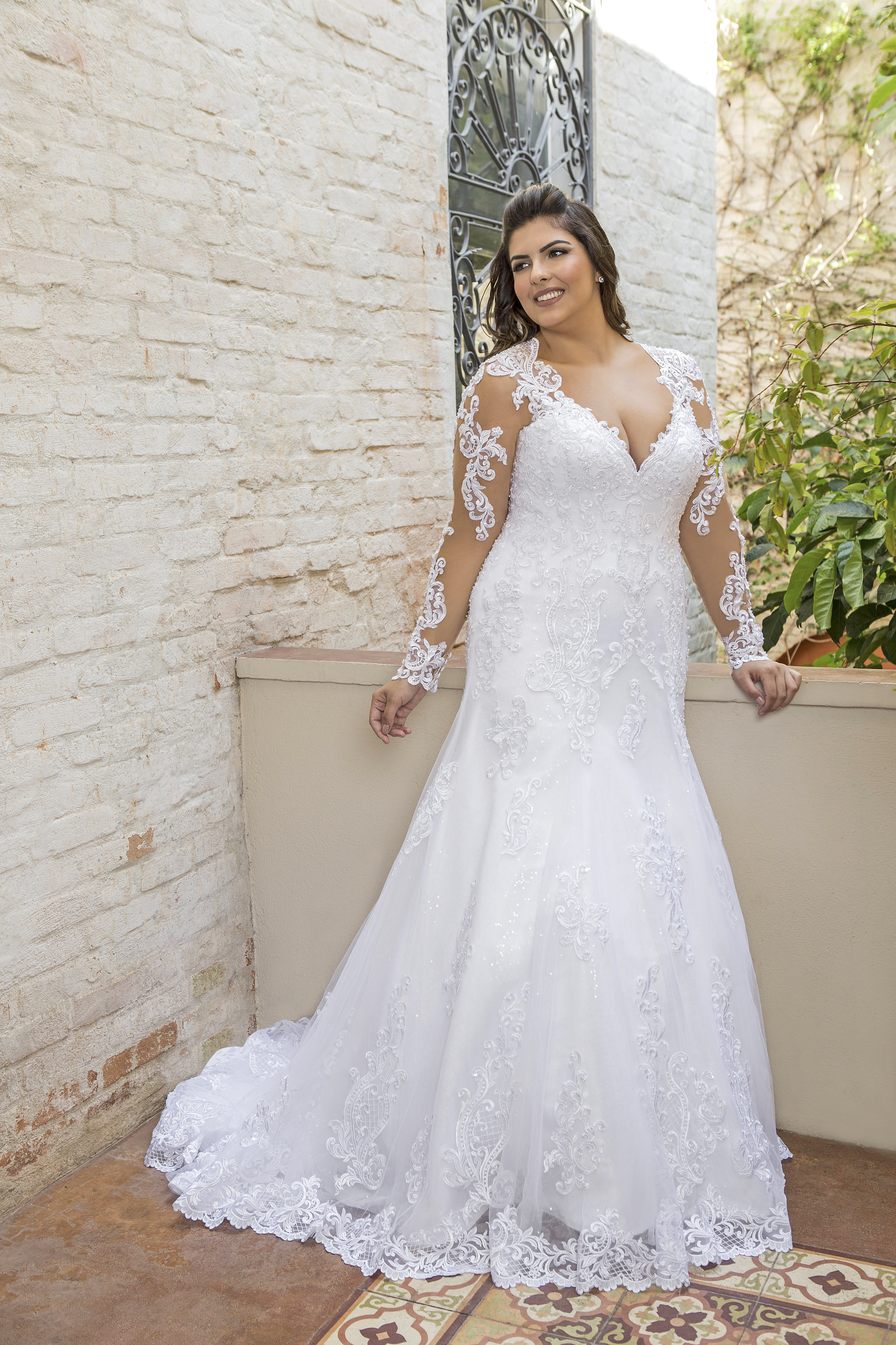 centernoivas-290