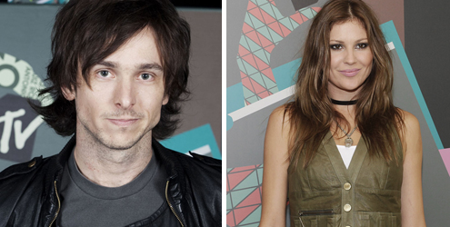 MTV Brasil estreia nova programação