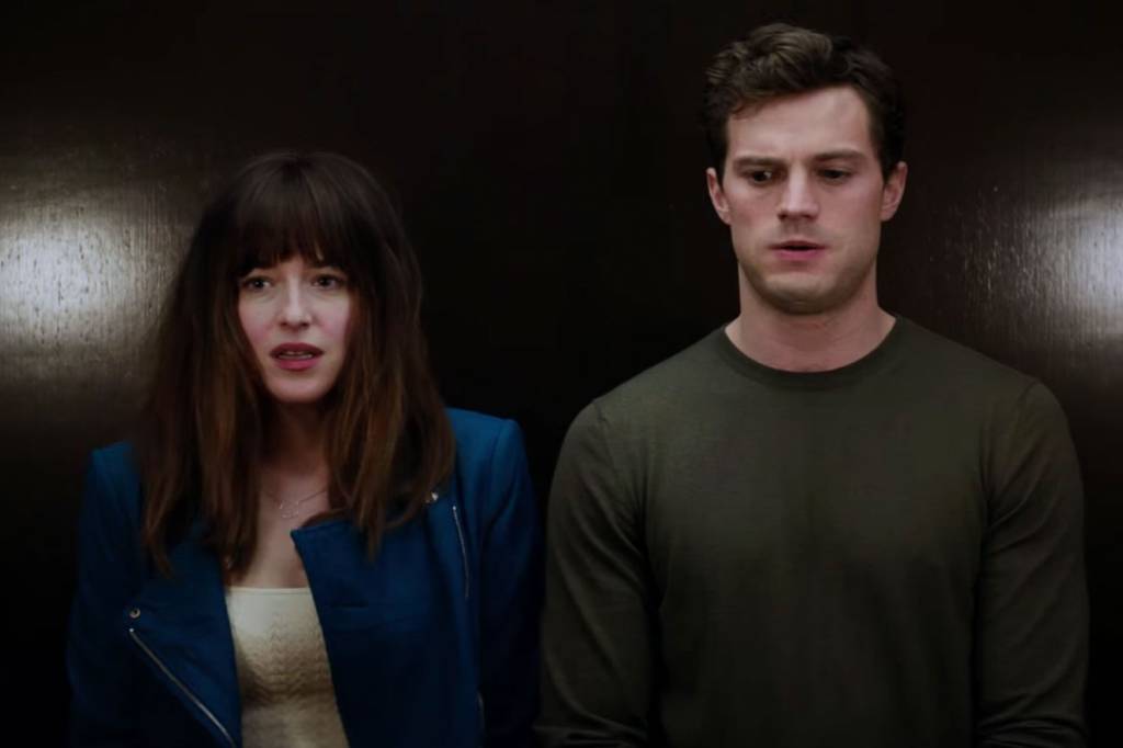 Todos os 213 filmes e séries que vão sair da Netflix em março