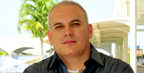 Vidas em Jogo: Lucas tortura Cleber em cárcere privado