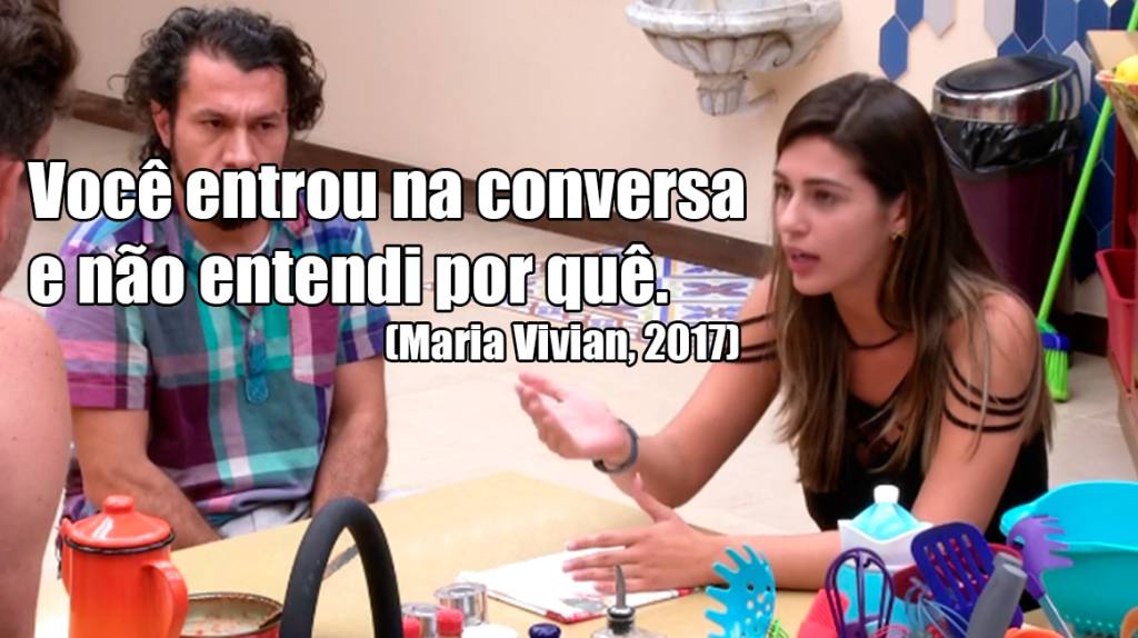 coice-de-maria-vivian-bbb17