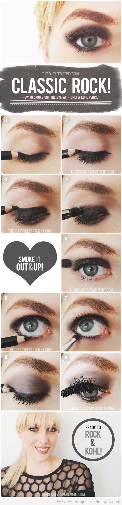 Reprodu&ccedil;&atilde;o