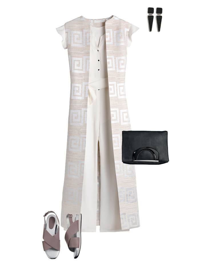 Divulga&ccedil;&atilde;o