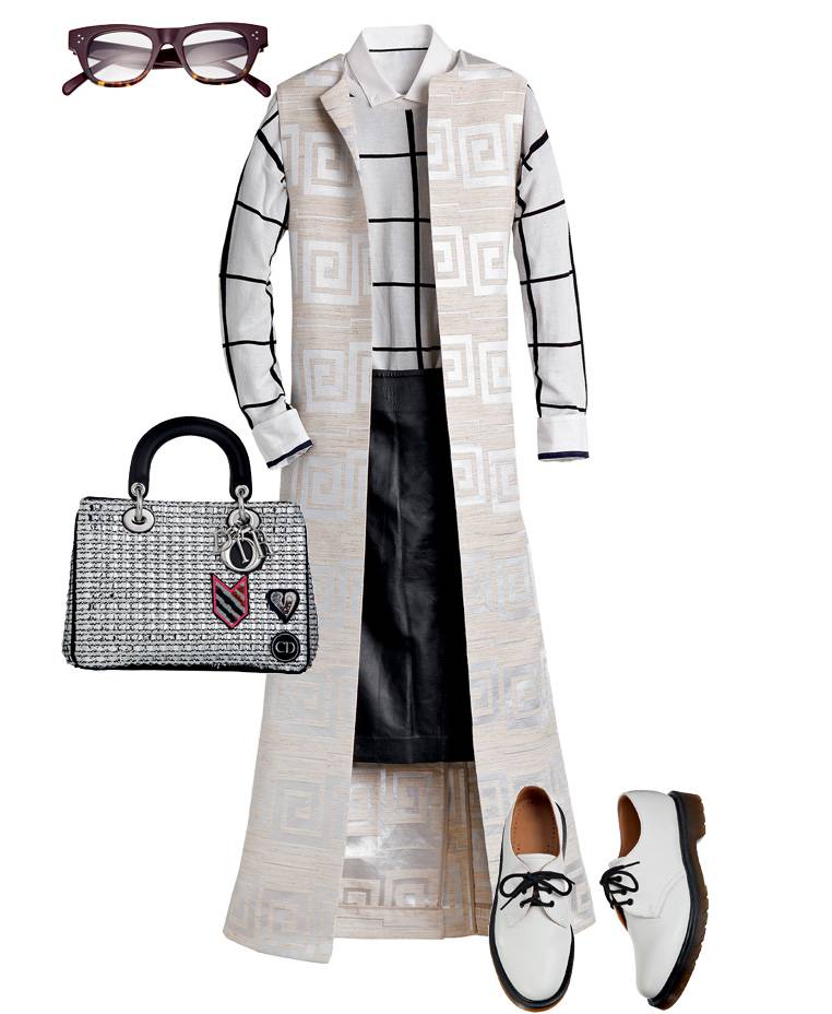 Divulga&ccedil;&atilde;o