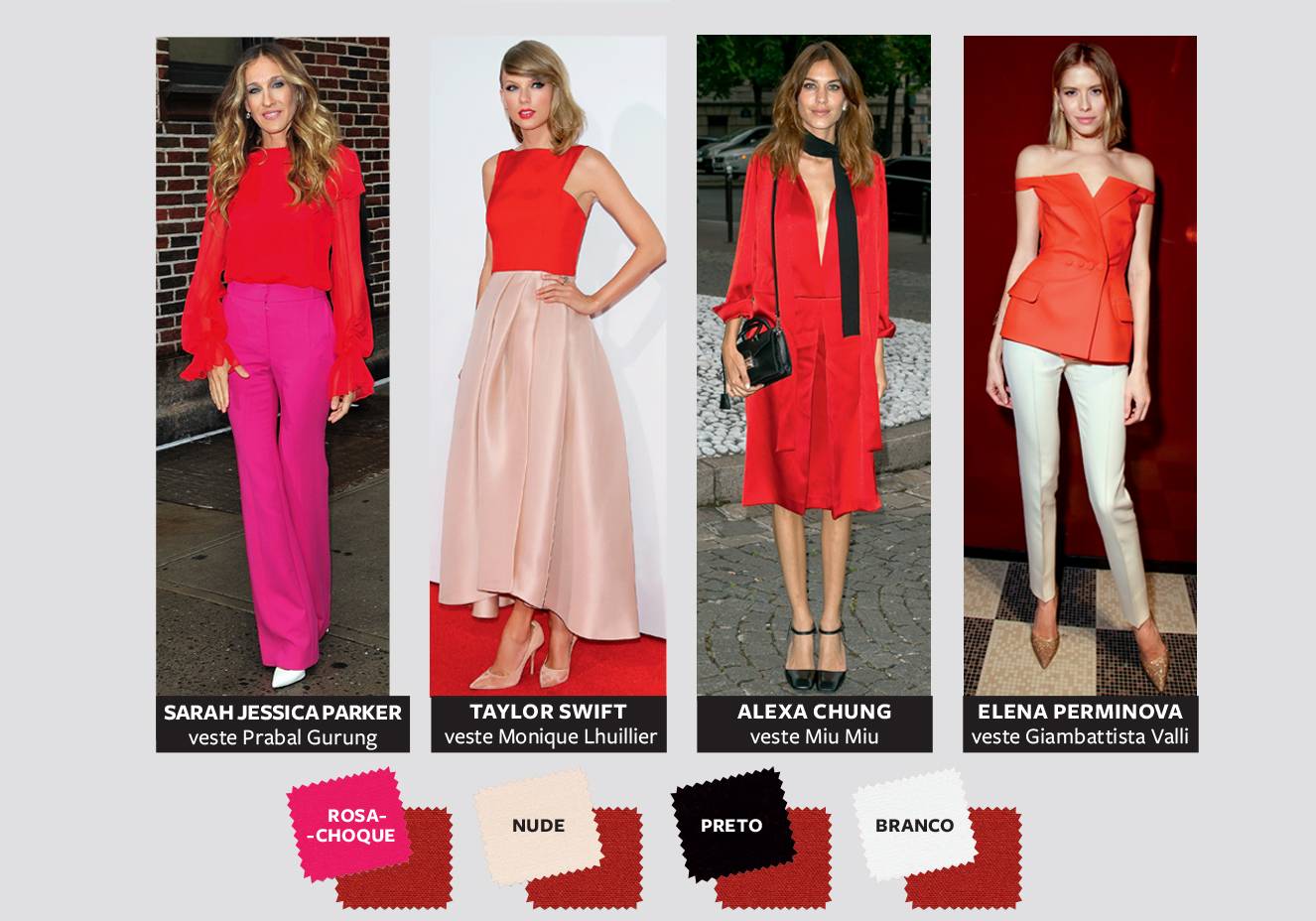 Divulga&ccedil;&atilde;o/Fotosite/GettyImages