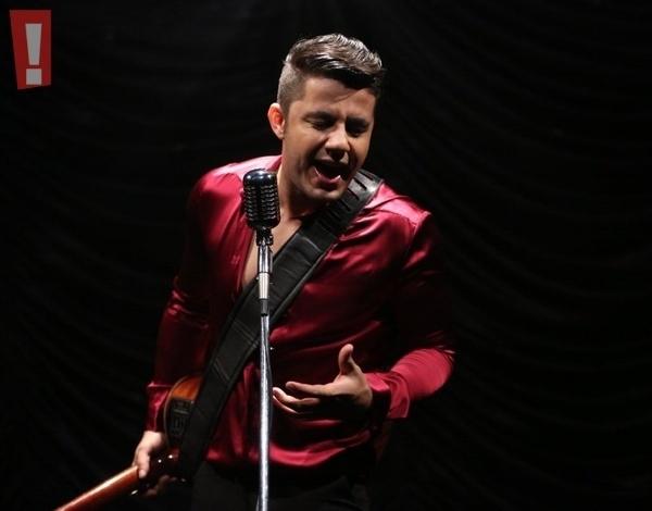 Clipe “Caso Indefinido” é eleito a melhor produção de julho pelos leitores de Contigo! Online