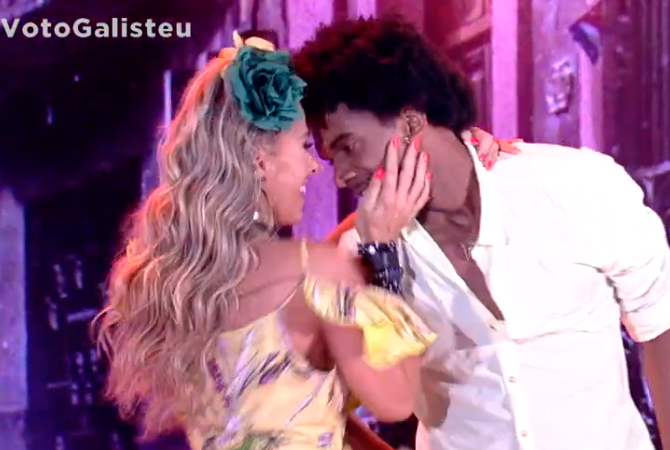 danca-dos-famosos-14-adriane-galisteu-danca