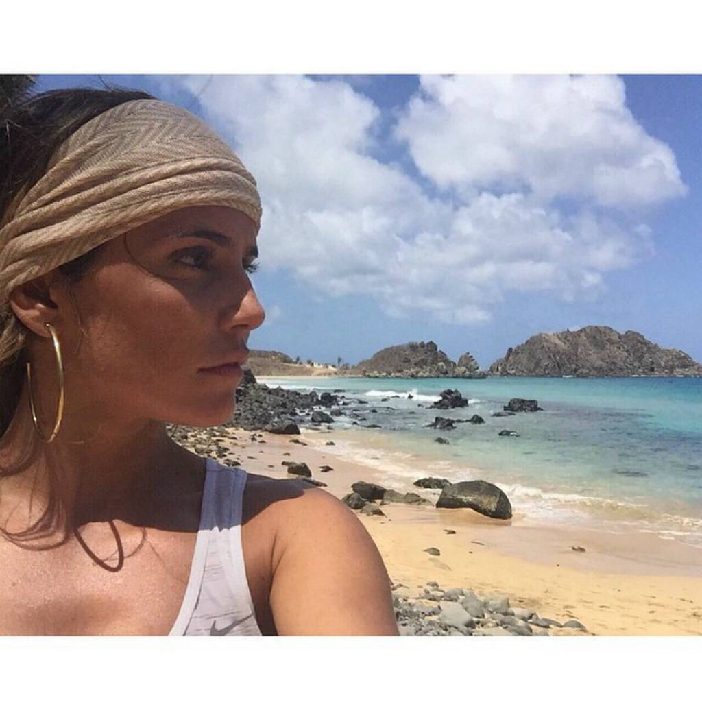 TV Tititi: Tudo sobre a gravidez de Deborah Secco