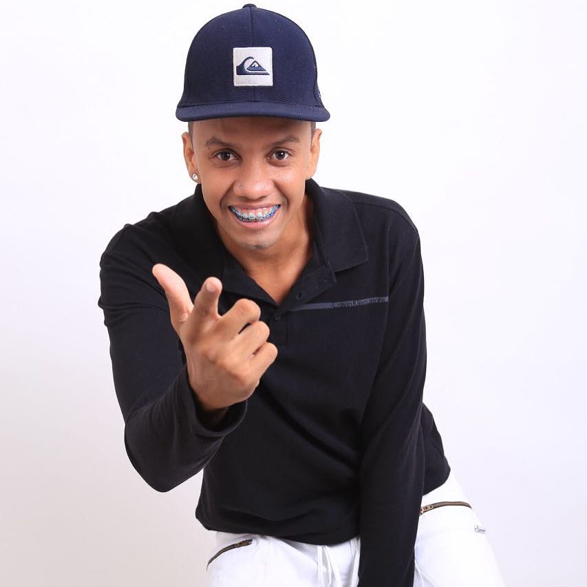 Quem era Deivison Kellrs, cantor da banda Torpedo que morreu aos 30 anos