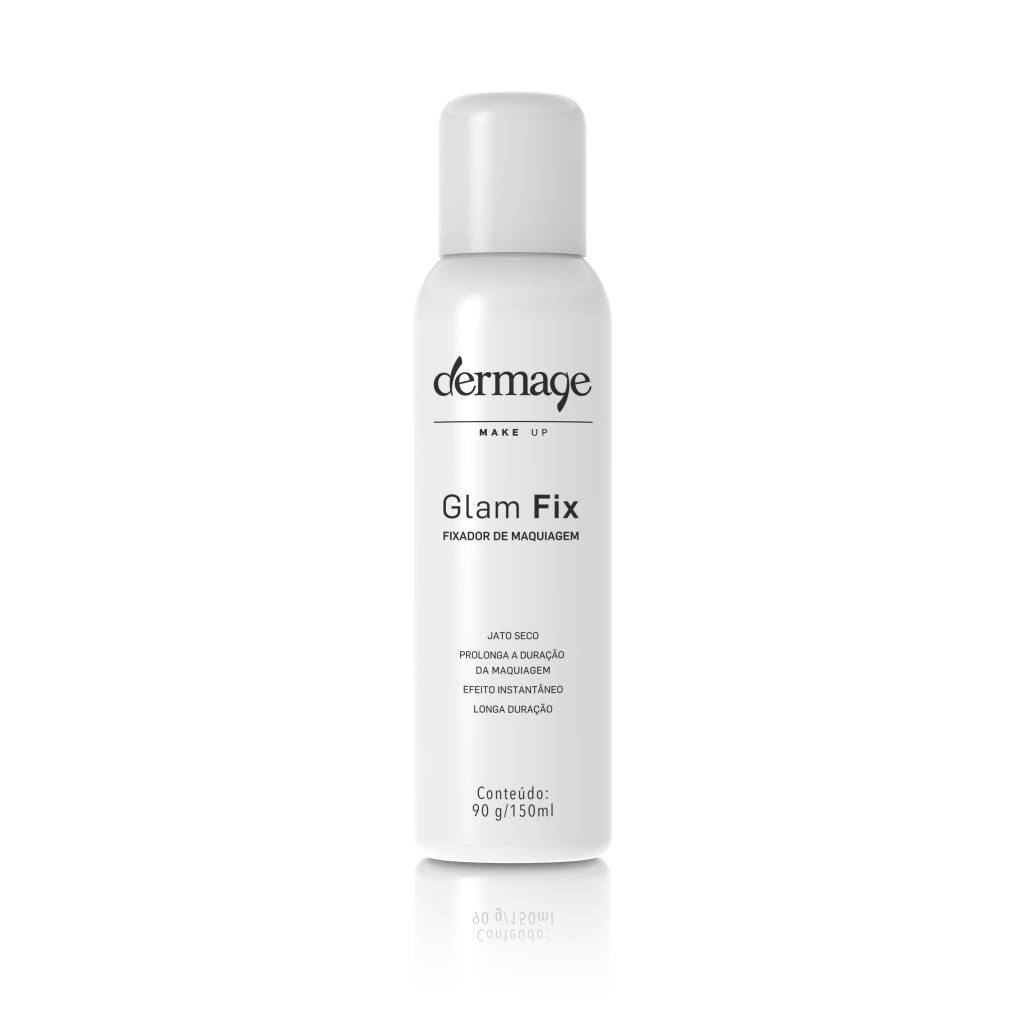 dermage-glam-fix-de-r-83-por-r4980-