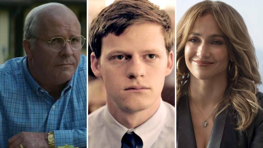 Confira as estreias do cinema nesta semana (31/1)