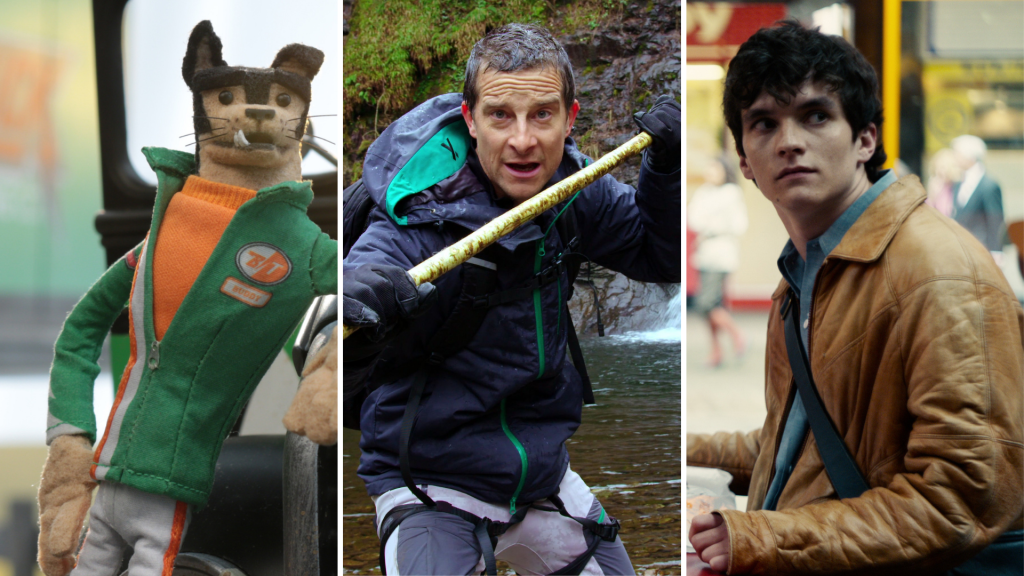 6 produções com conteúdo interativo que estão disponíveis na Netflix