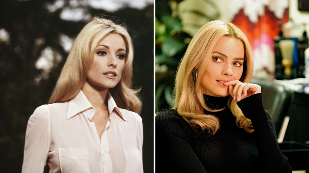 Saiba quem foi Sharon Tate, vivida por Margot Robbie no filme de Tarantino