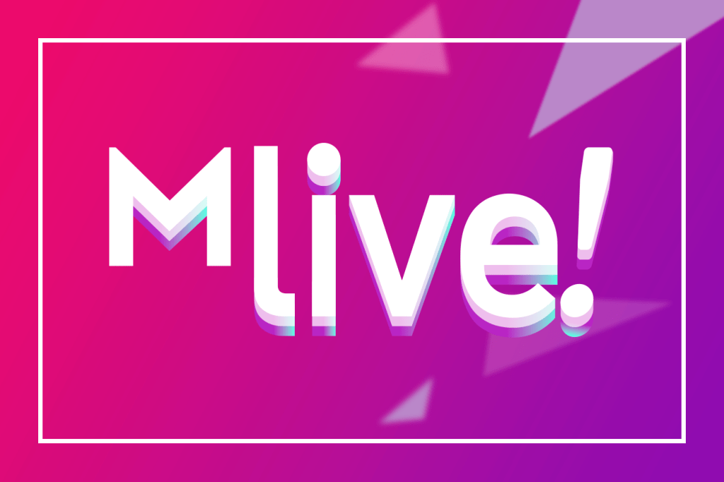 M/Live: nosso encontro marcado no Dia Internacional da Mulher